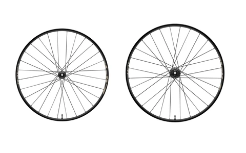 ZIPP 101 XPLR